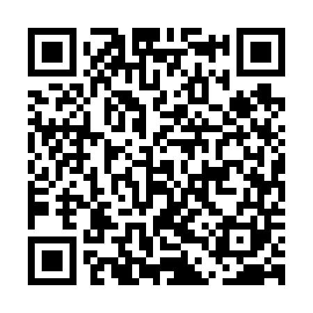 QR code for EDU641