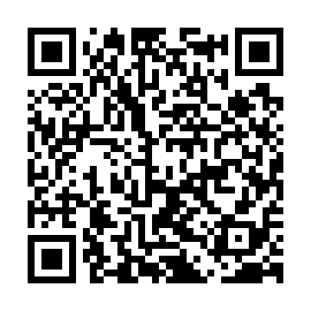 QR code for EDU718