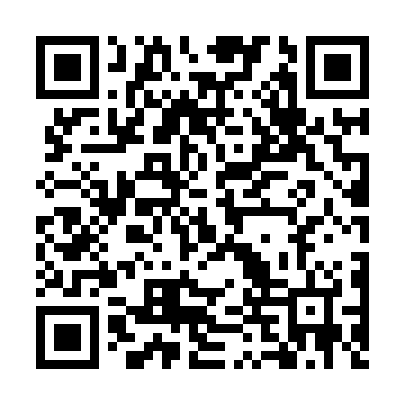 QR code for EDU824
