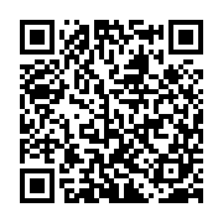 QR code for EDU840
