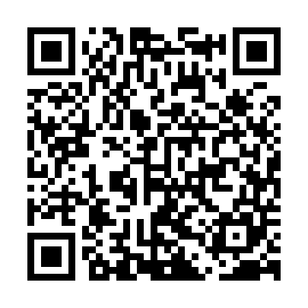 QR code for EDU945