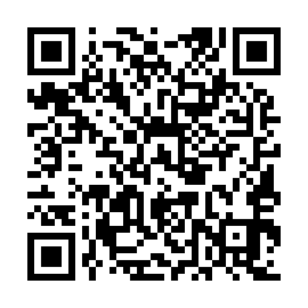 QR code for EDU951