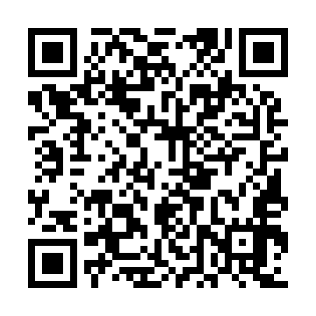 QR code for EDU957