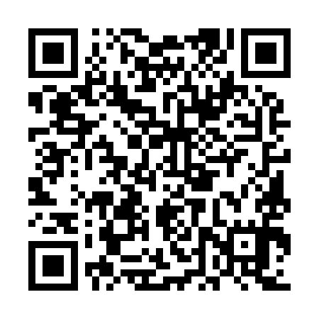 QR code for EDU995