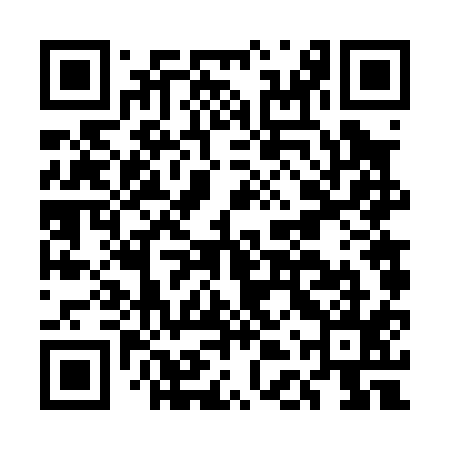 QR code for EDV015