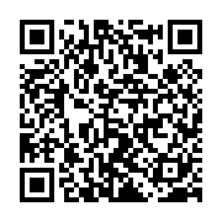QR code for EDV021