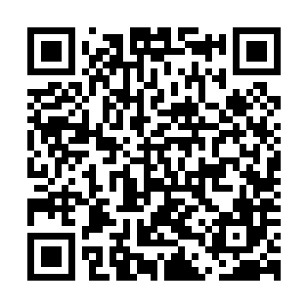 QR code for EDV086