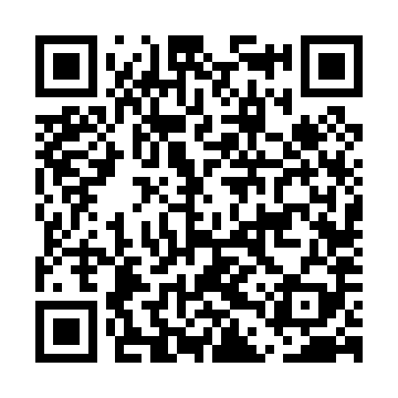 QR code for EDV089