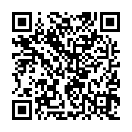 QR code for EDV115