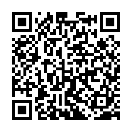 QR code for EDV123
