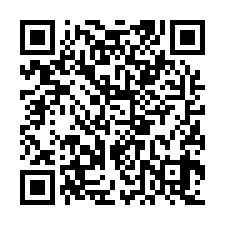 QR code for EDV139
