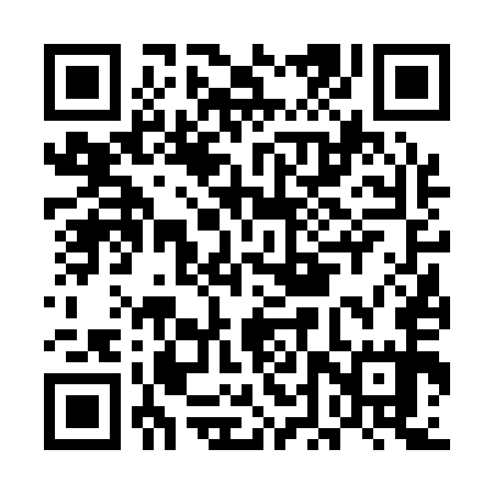 QR code for EDV155