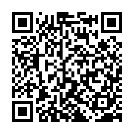 QR code for EDV160
