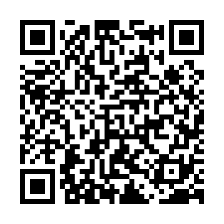 QR code for EDV171
