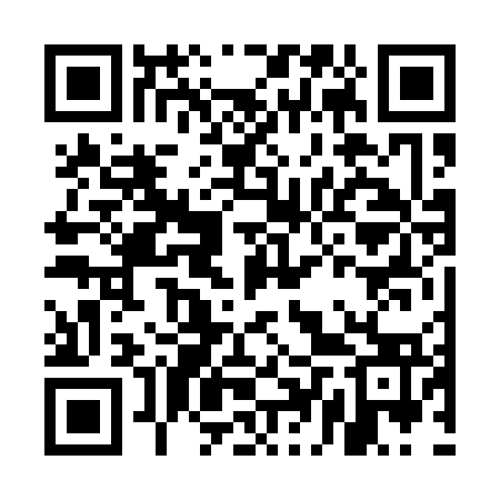 QR code for EDV173
