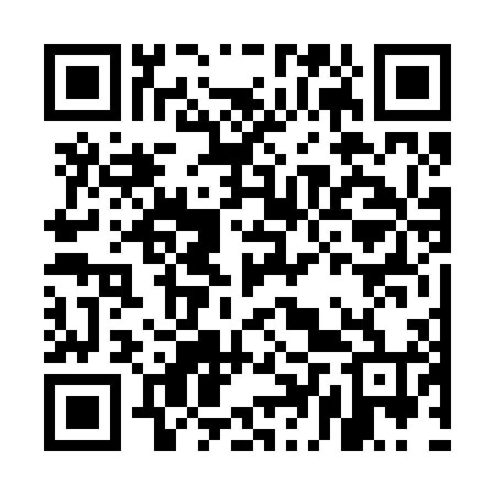QR code for EDV204