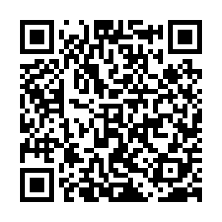 QR code for EDV208