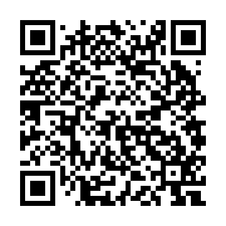 QR code for EDV217