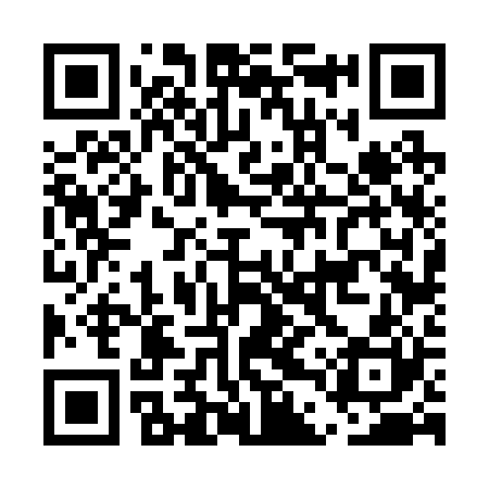 QR code for EDV220