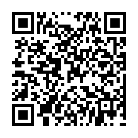 QR code for EDV301