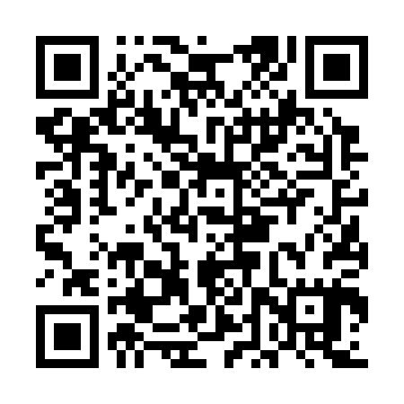 QR code for EDV305