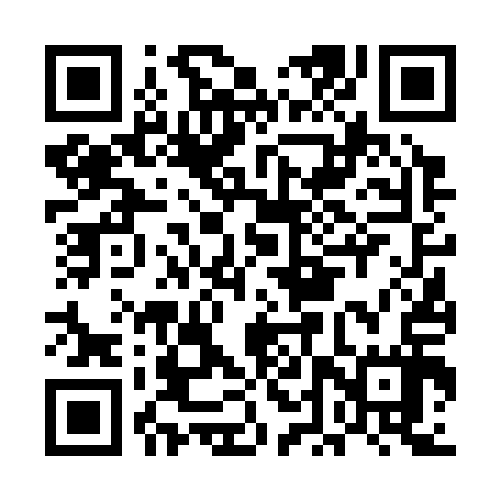 QR code for EDV317