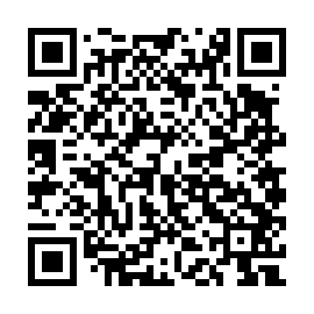 QR code for EDV442