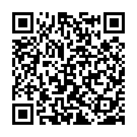 QR code for EDV519