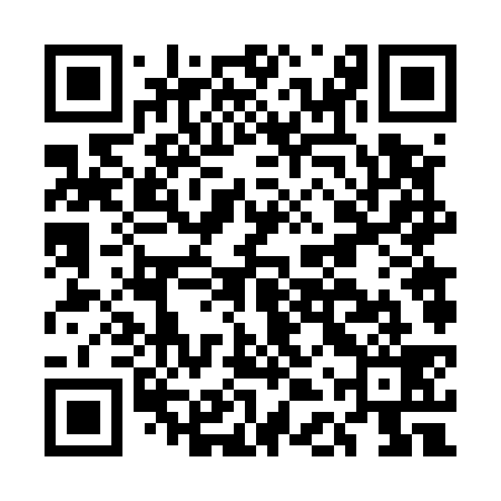 QR code for EDV539