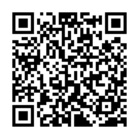 QR code for EDV565