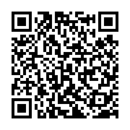 QR code for EDV679