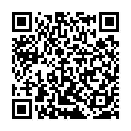 QR code for EDV710