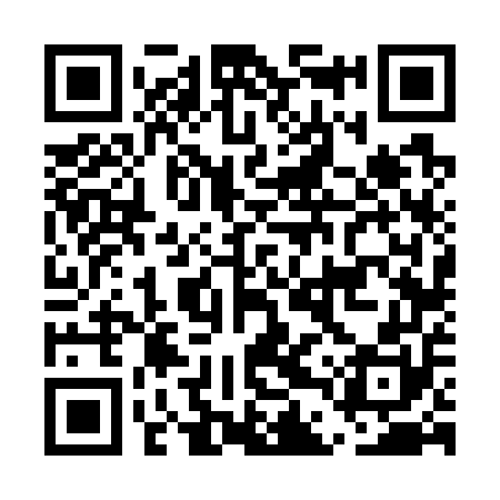 QR code for EDV750