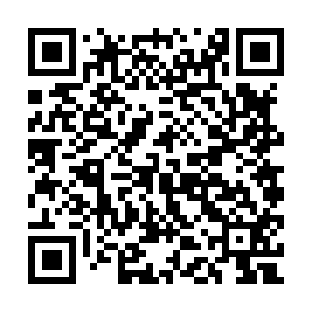 QR code for EDV812