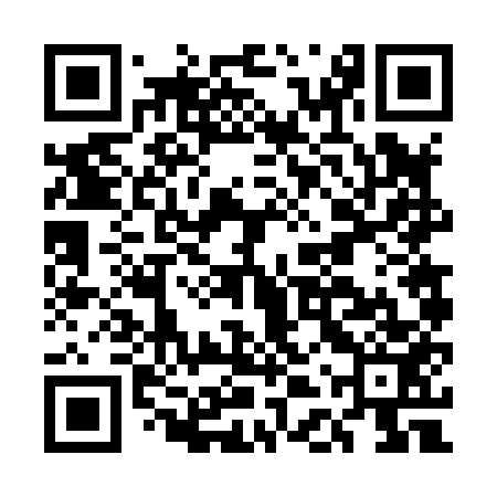 QR code for EDV853