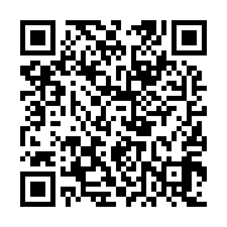 QR code for EDV919