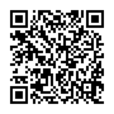 QR code for EDV997