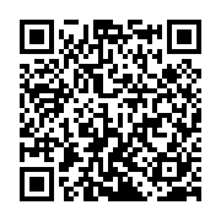 QR code for EDW020