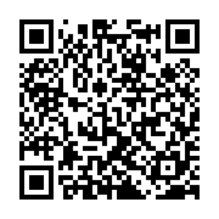 QR code for EDW095