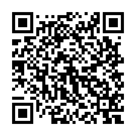 QR code for EDW115