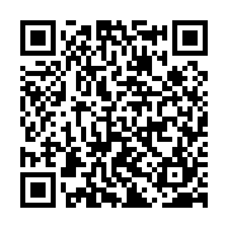 QR code for EDW124
