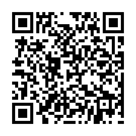 QR code for EDW169