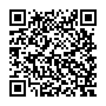 QR code for EDW182