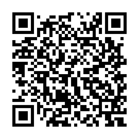 QR code for EDW193