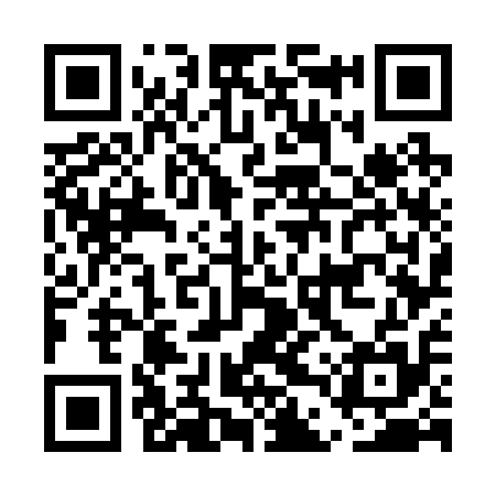 QR code for EDW215