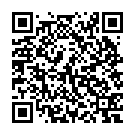 QR code for EDW231