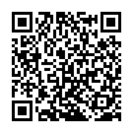 QR code for EDW248