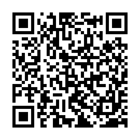 QR code for EDW297