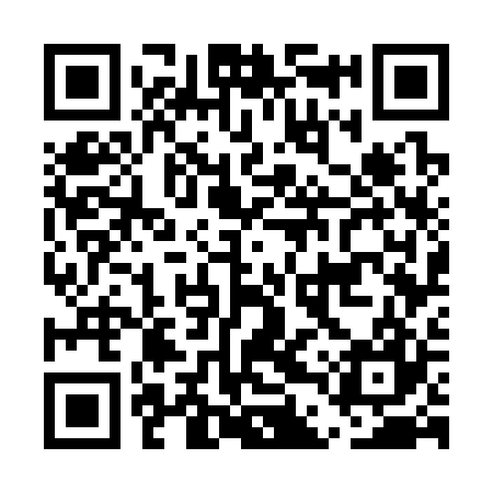 QR code for EDW327