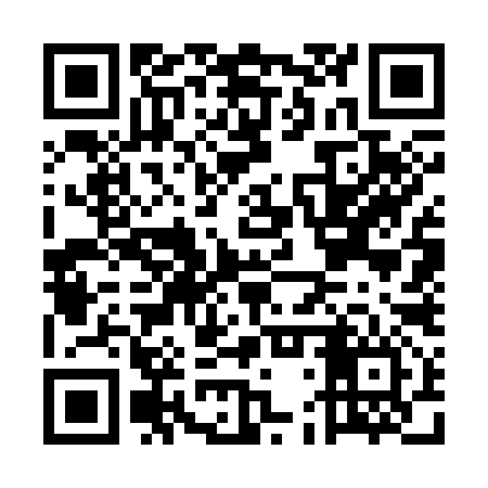 QR code for EDW396